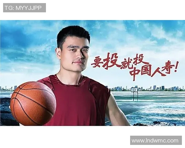 姚明身家收入揭秘:从篮球巨星到商业巨头的财富之路 姚明身家收入揭秘:从篮球巨星到商业巨头的财富之路