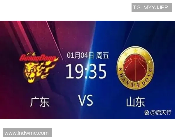 广东宏远胜山东控股，取得七连胜！队员表现抢眼，全队士气高涨！