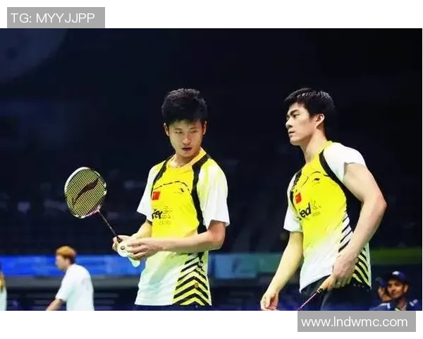 广州羽毛球队与深圳羽毛球队赛后分析力量对比与战术探讨