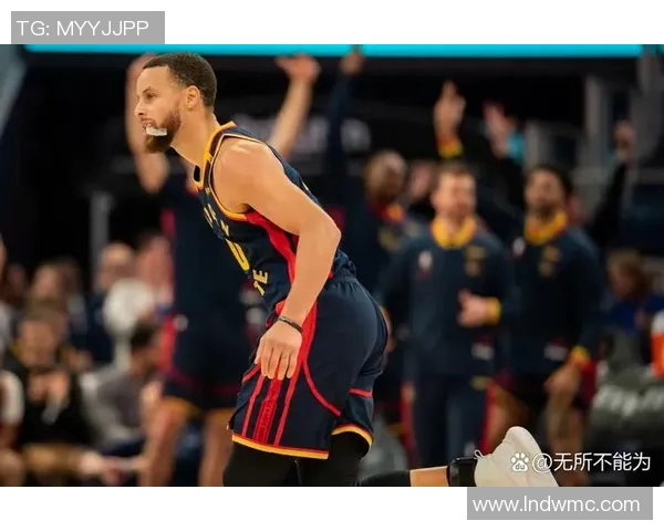 库里再创新高，勇士队连胜达到10场，成为西部最强球队