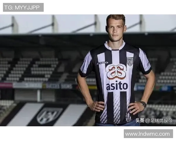 弗赖堡三连胜：德甲中游球队冲击前列，创造奇迹