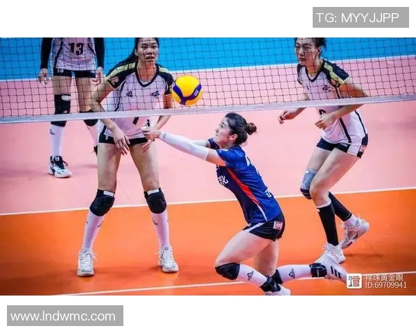 成都排球队心理素质深度对比分析与影响因素探讨 成都排球队心理素质深度对比分析与影响因素探讨