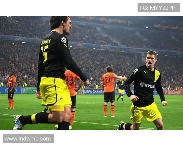 斯图加特逆转胜多特蒙德德甲悬念重燃火焰