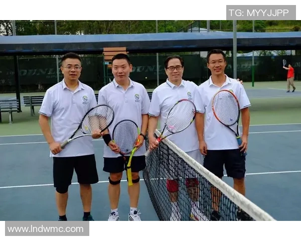 杭州网球队与深圳网球队速度对决赛后分析与总结 杭州网球队与深圳网球队速度对决赛后分析与总结