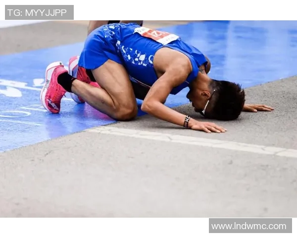 极限运动新趋势权威发布实力榜单助力运动员崛起