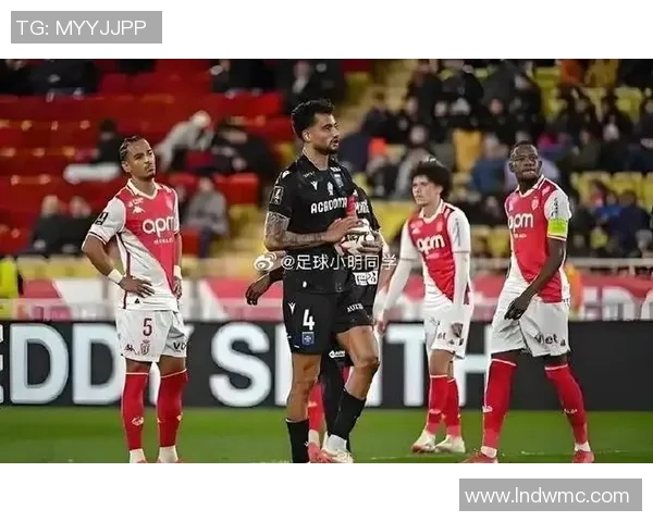 欧塞尔客场取胜，法乙争夺前四名希望增大