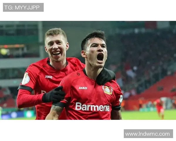 沃尔夫斯堡vs多特蒙德实力对比，主场之争将谁笑到最后？