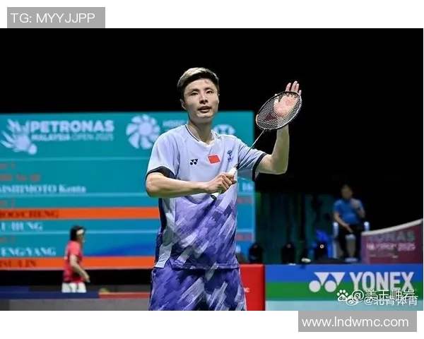 深圳羽毛球队的盯防策略揭秘与深度分析 深圳羽毛球队的盯防策略揭秘与深度分析