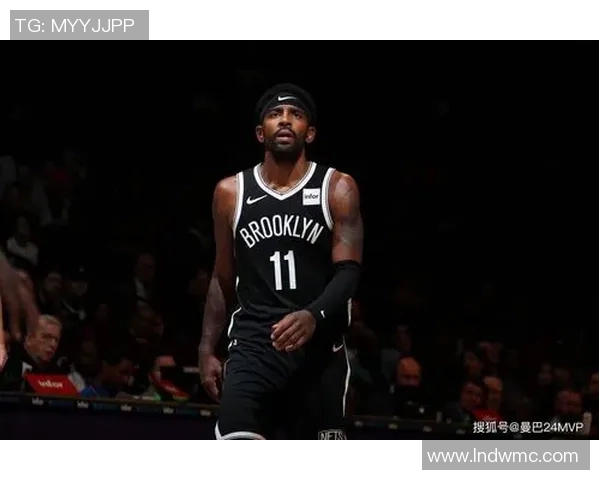 热火惊险逆转篮网，继续领跑东部