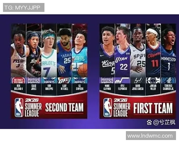 瑞典队惜败，憾失欧洲杯四强资格