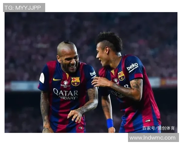 皇马引进法比安试图解决中场问题