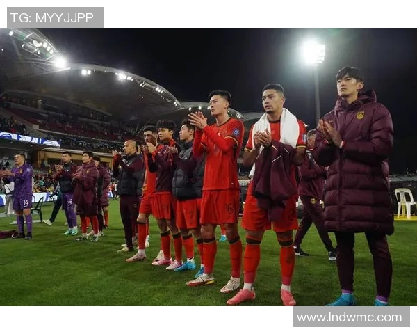 联赛停摆期间西亚动员,德甲暗香馥郁迸发新动能 联赛停摆期间西亚动员,德甲暗香馥郁迸发新动能