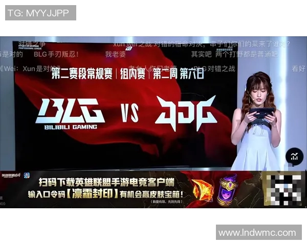 英雄联盟耐力排行榜揭晓JDG战队荣登第三名引发关注 英雄联盟耐力排行榜揭晓JDG战队荣登第三名引发关注