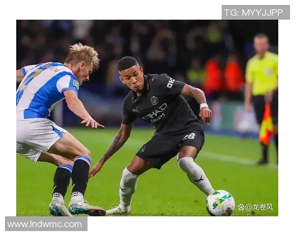 西汉姆联球星闪耀德比战美因茨夺胜 西汉姆联球星闪耀德比战美因茨夺胜